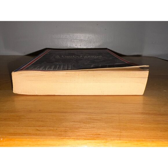 A Fools Errand By Albion W. Tourgée Paperback Harper Torchbooks Historical - Picture 2 of 15